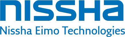 Eimo Technologies, Inc.